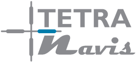 tetra navis logo
